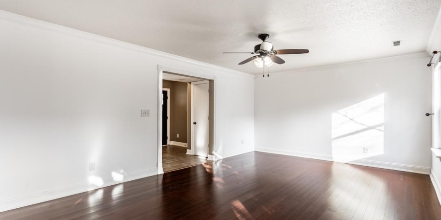 543 S Cobblestone Court, Bloomington, Indiana 47403,MLS,202606134