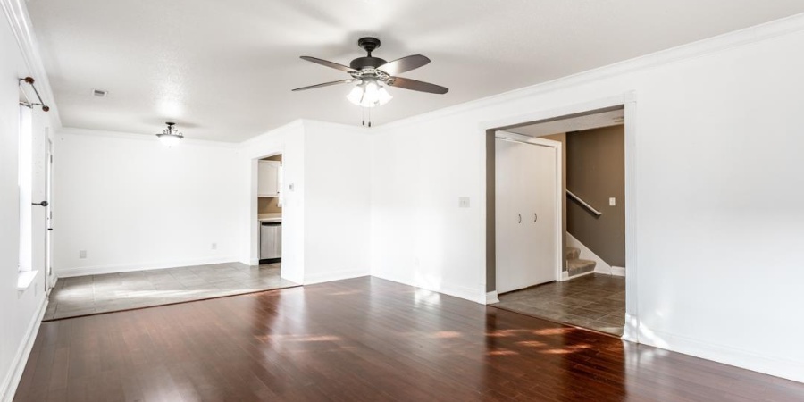 543 S Cobblestone Court, Bloomington, Indiana 47403,MLS,202606134