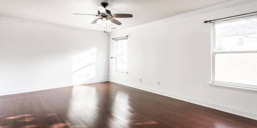 543 S Cobblestone Court, Bloomington, Indiana 47403,MLS,202606134