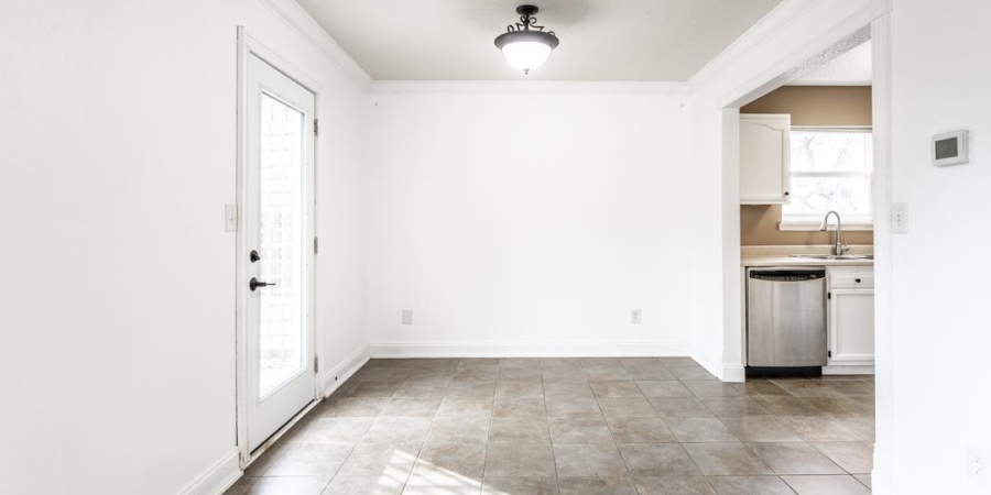 543 S Cobblestone Court, Bloomington, Indiana 47403,MLS,202606134