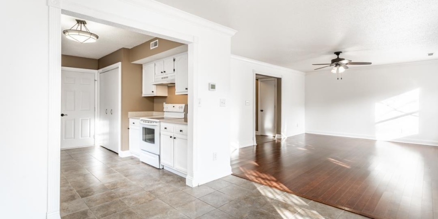 543 S Cobblestone Court, Bloomington, Indiana 47403,MLS,202606134