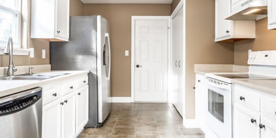 543 S Cobblestone Court, Bloomington, Indiana 47403,MLS,202606134