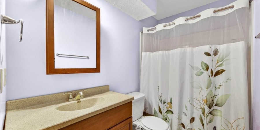 8288 Bluegill Drive, Nineveh, Indiana 46164,MLS,202606156