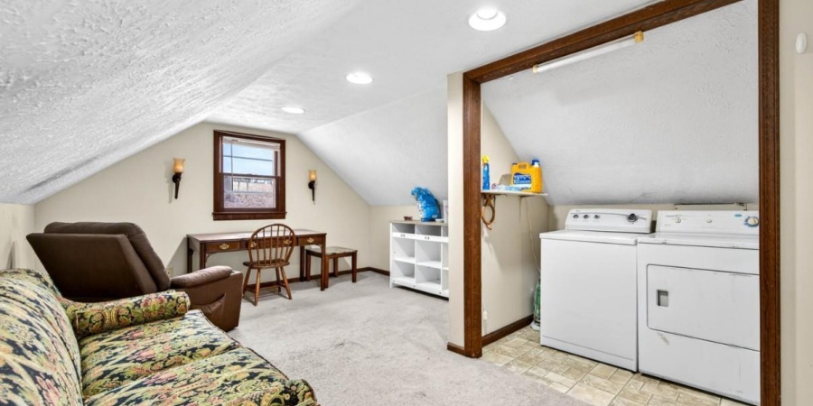 8288 Bluegill Drive, Nineveh, Indiana 46164,MLS,202606156