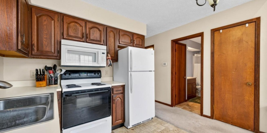 8288 Bluegill Drive, Nineveh, Indiana 46164,MLS,202606156