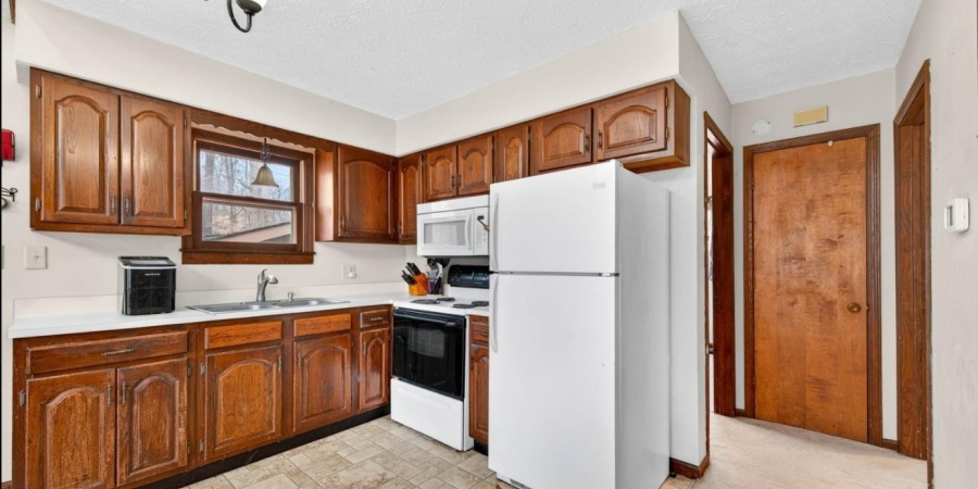 8288 Bluegill Drive, Nineveh, Indiana 46164,MLS,202606156