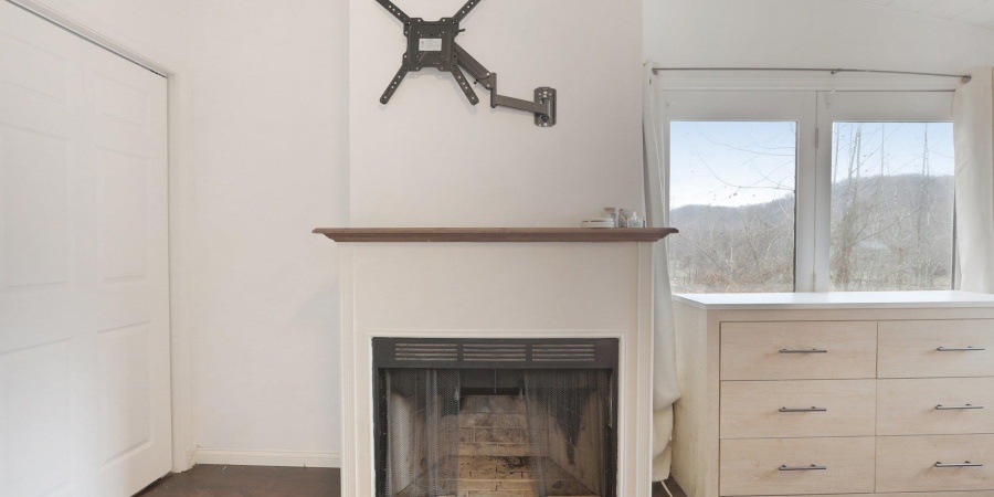 1498 Upper Schooner Road, Nashville, Indiana 47448,MLS,202606157