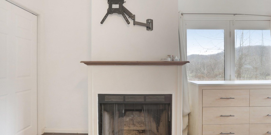 1498 Upper Schooner Road, Nashville, Indiana 47448,MLS,202606157