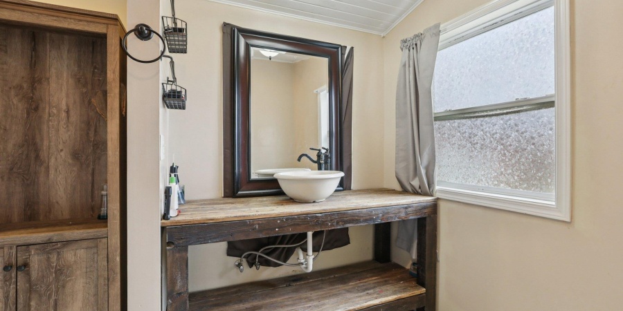 1498 Upper Schooner Road, Nashville, Indiana 47448,MLS,202606157