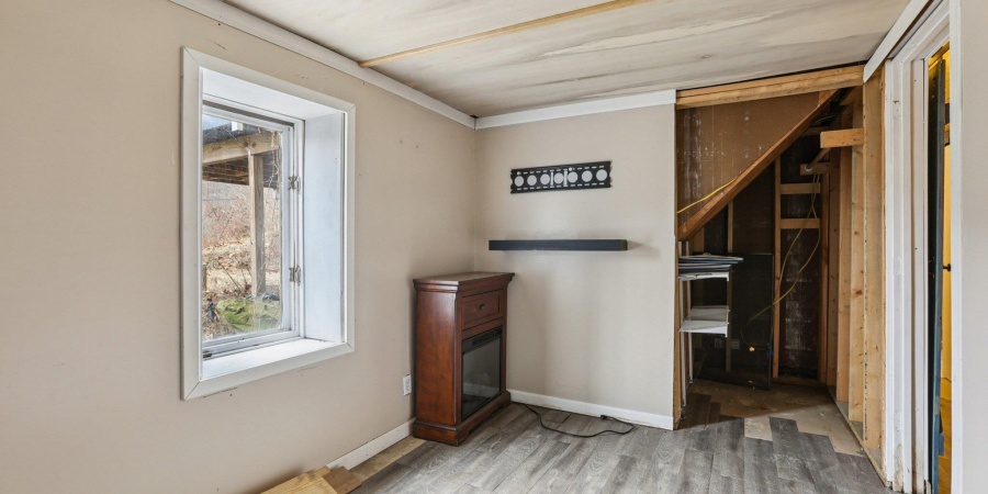 1498 Upper Schooner Road, Nashville, Indiana 47448,MLS,202606157