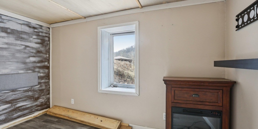 1498 Upper Schooner Road, Nashville, Indiana 47448,MLS,202606157