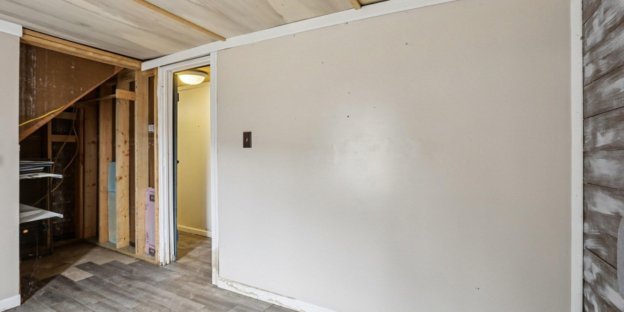 1498 Upper Schooner Road, Nashville, Indiana 47448,MLS,202606157