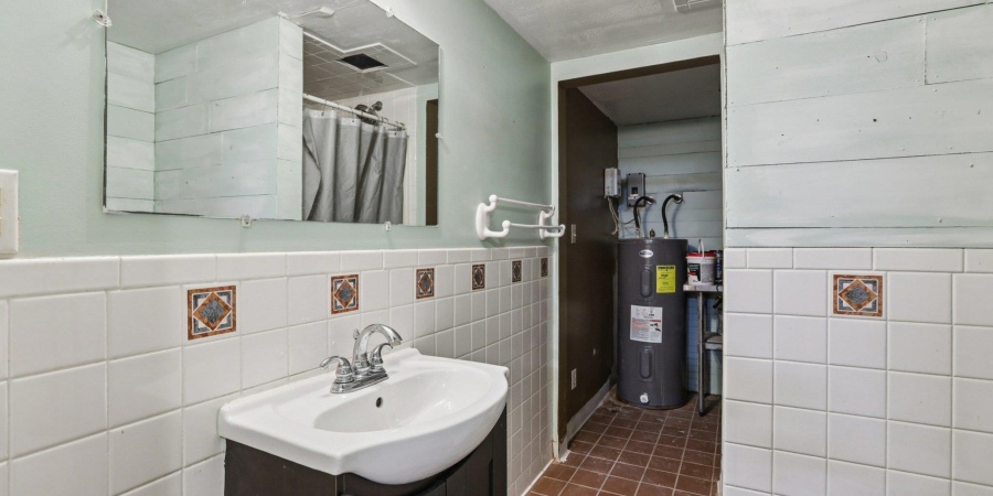 1498 Upper Schooner Road, Nashville, Indiana 47448,MLS,202606157