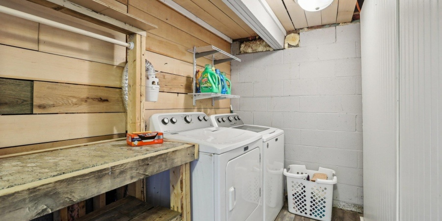 1498 Upper Schooner Road, Nashville, Indiana 47448,MLS,202606157