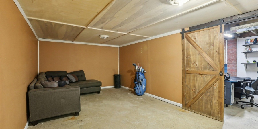 1498 Upper Schooner Road, Nashville, Indiana 47448,MLS,202606157