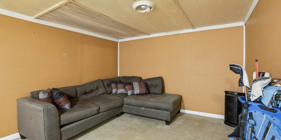 1498 Upper Schooner Road, Nashville, Indiana 47448,MLS,202606157