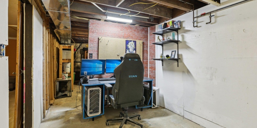 1498 Upper Schooner Road, Nashville, Indiana 47448,MLS,202606157