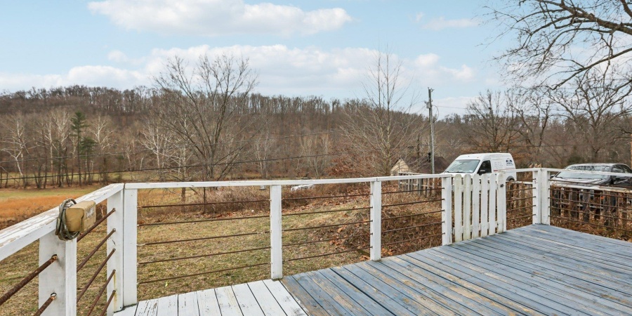 1498 Upper Schooner Road, Nashville, Indiana 47448,MLS,202606157