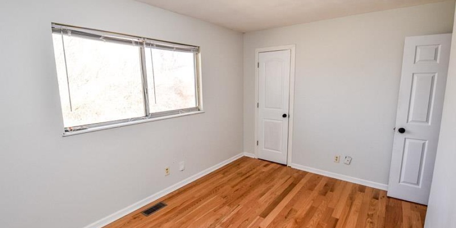 4385 E Bethel Lane, Bloomington, Indiana 47408-9567,MLS,202606164