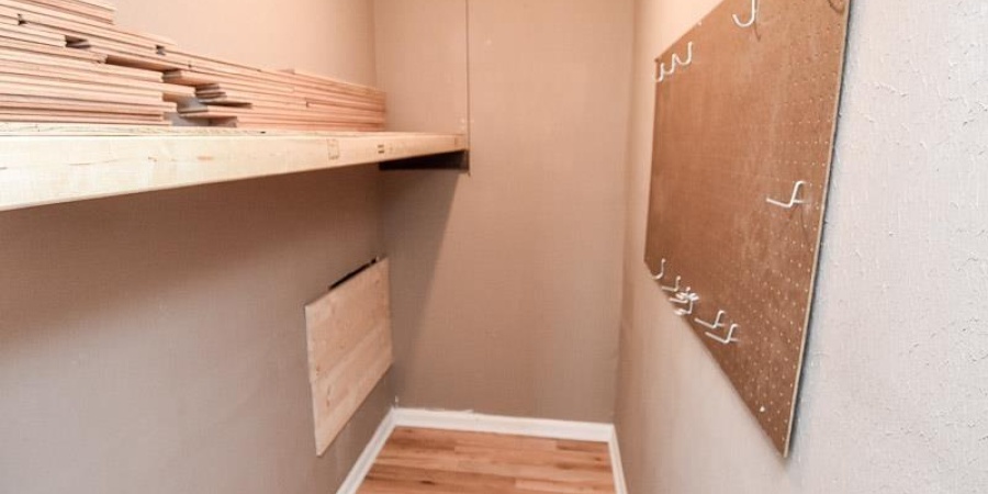 4385 E Bethel Lane, Bloomington, Indiana 47408-9567,MLS,202606164