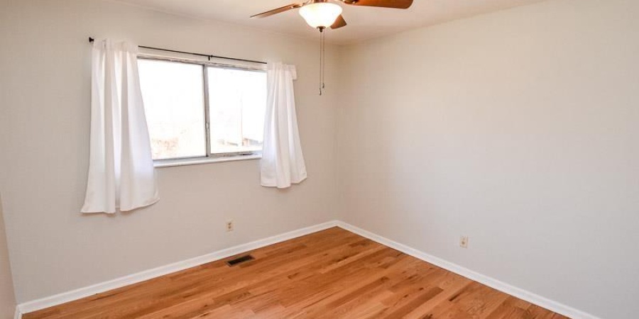 4385 E Bethel Lane, Bloomington, Indiana 47408-9567,MLS,202606164