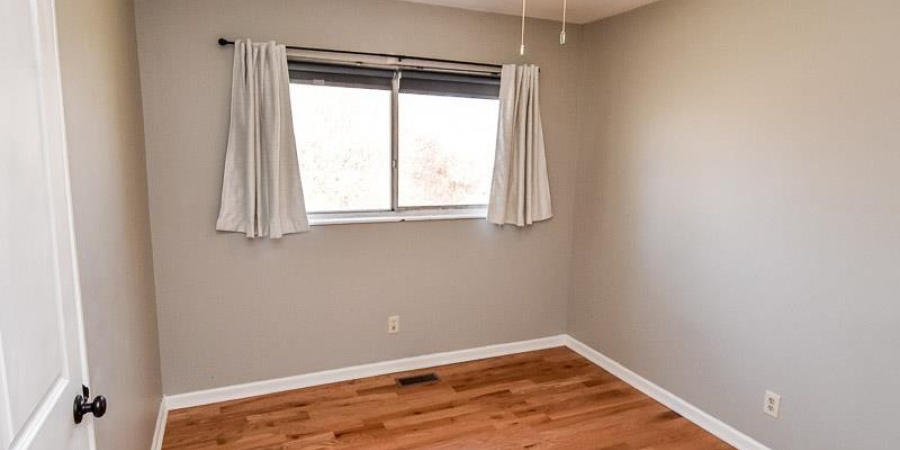 4385 E Bethel Lane, Bloomington, Indiana 47408-9567,MLS,202606164