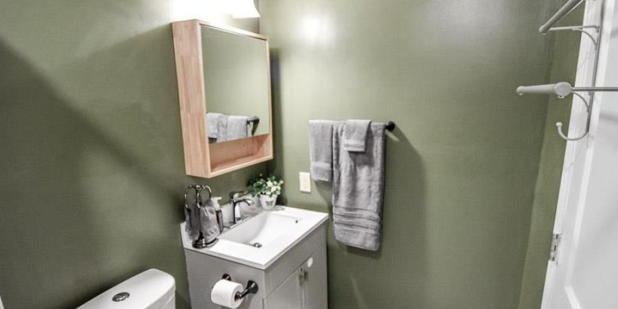 4385 E Bethel Lane, Bloomington, Indiana 47408-9567,MLS,202606164