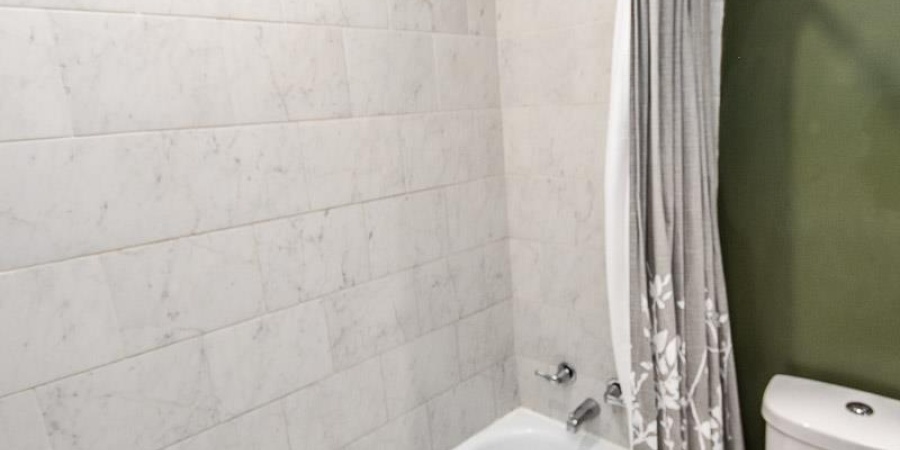 4385 E Bethel Lane, Bloomington, Indiana 47408-9567,MLS,202606164