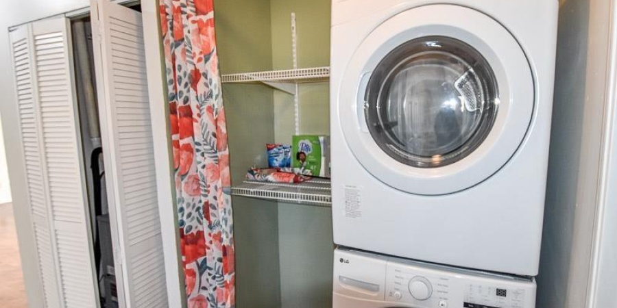 4385 E Bethel Lane, Bloomington, Indiana 47408-9567,MLS,202606164