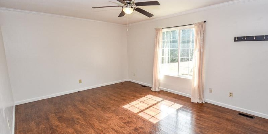 4385 E Bethel Lane, Bloomington, Indiana 47408-9567,MLS,202606164