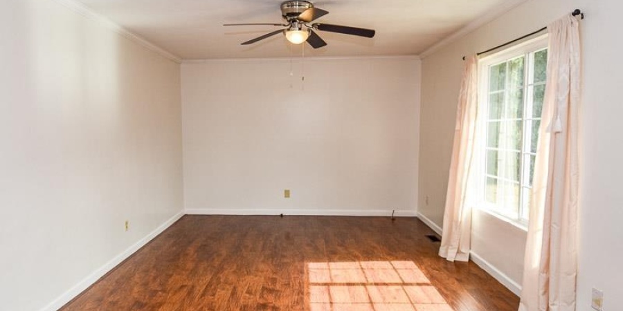 4385 E Bethel Lane, Bloomington, Indiana 47408-9567,MLS,202606164