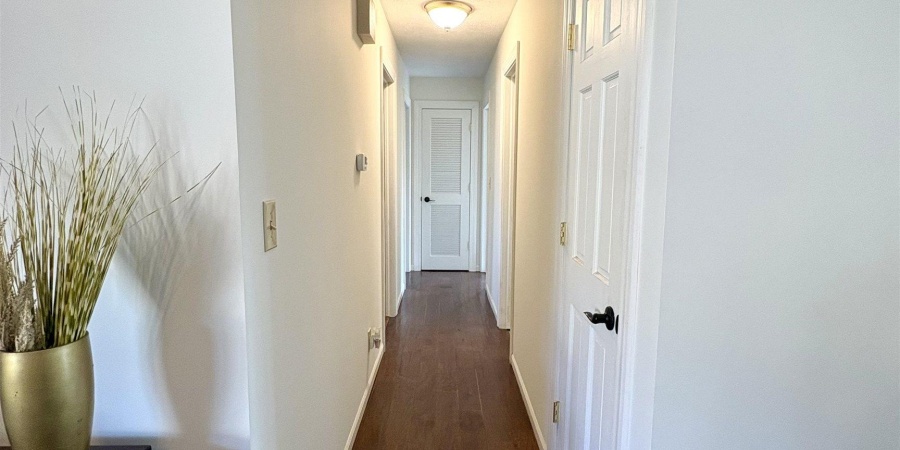 4225 N Brookwood Drive, Bloomington, Indiana 47404,MLS,202606169