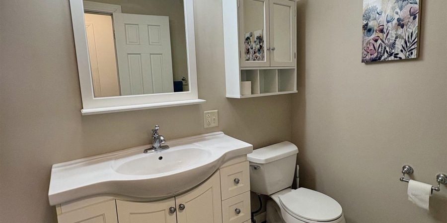 4225 N Brookwood Drive, Bloomington, Indiana 47404,MLS,202606169