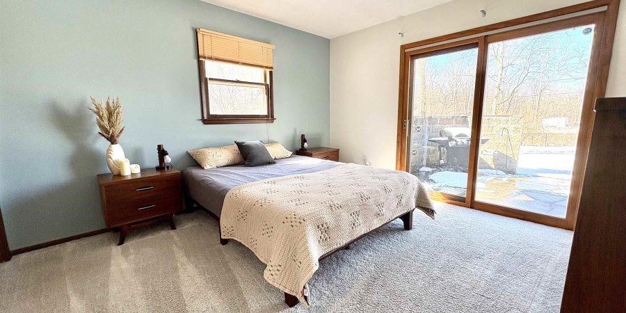 4225 N Brookwood Drive, Bloomington, Indiana 47404,MLS,202606169