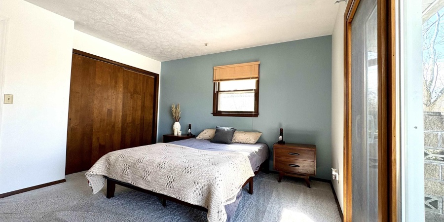 4225 N Brookwood Drive, Bloomington, Indiana 47404,MLS,202606169