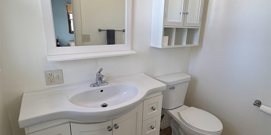 4225 N Brookwood Drive, Bloomington, Indiana 47404,MLS,202606169