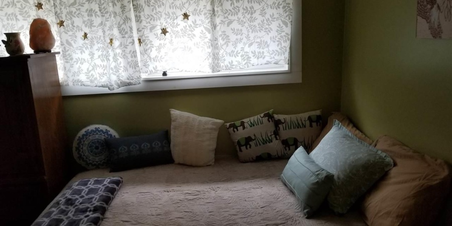 111 N Elm Street, Bloomington, Indiana 47404-3655,MLS,202606226