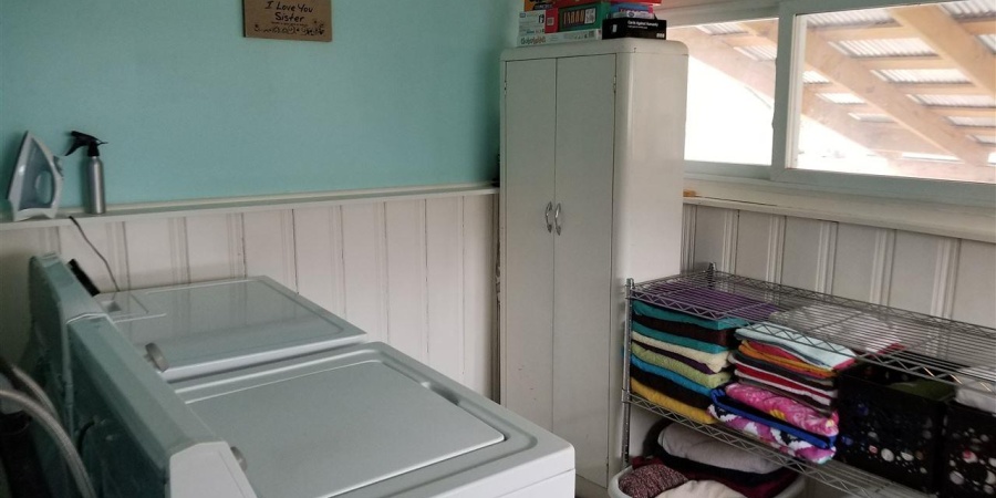 111 N Elm Street, Bloomington, Indiana 47404-3655,MLS,202606226