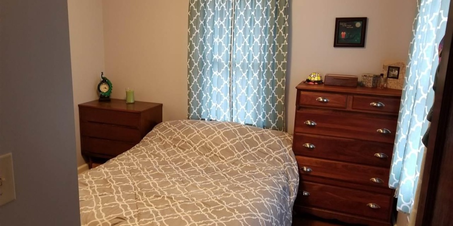 111 N Elm Street, Bloomington, Indiana 47404-3655,MLS,202606226