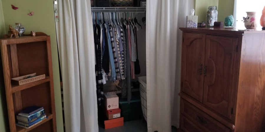 111 N Elm Street, Bloomington, Indiana 47404-3655,MLS,202606226