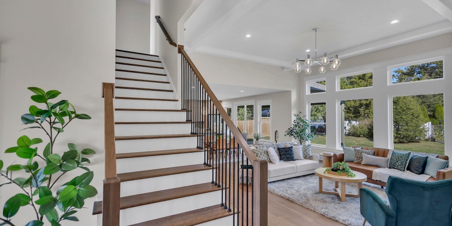 4534 N Triple Crown Drive, Bloomington, Indiana 47404,MLS,202606200