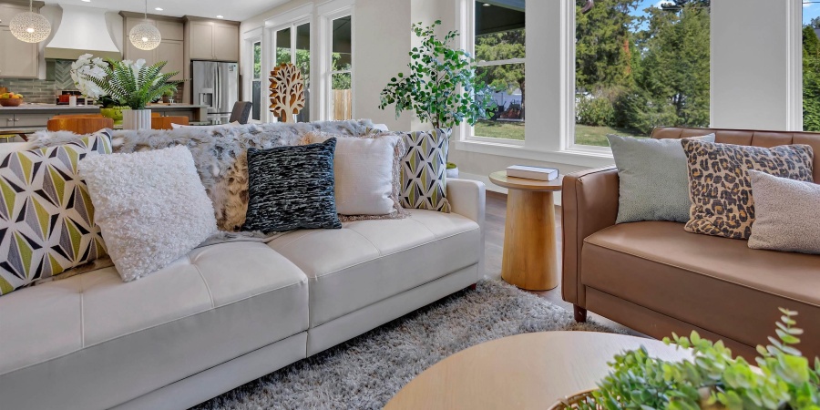 4534 N Triple Crown Drive, Bloomington, Indiana 47404,MLS,202606200