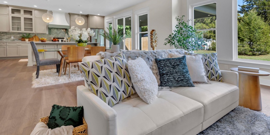 4534 N Triple Crown Drive, Bloomington, Indiana 47404,MLS,202606200