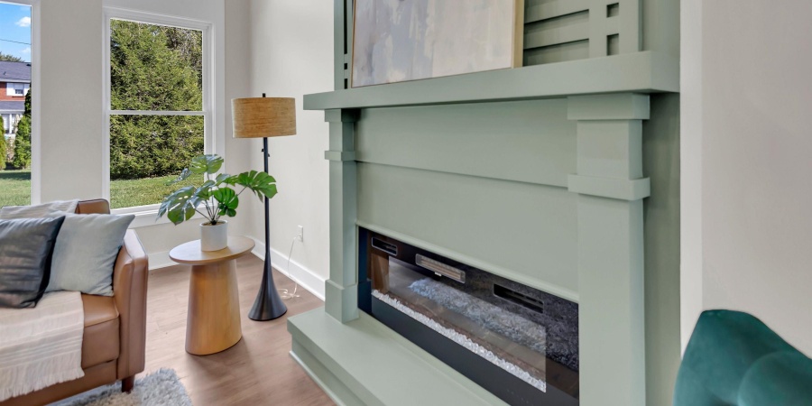 4534 N Triple Crown Drive, Bloomington, Indiana 47404,MLS,202606200