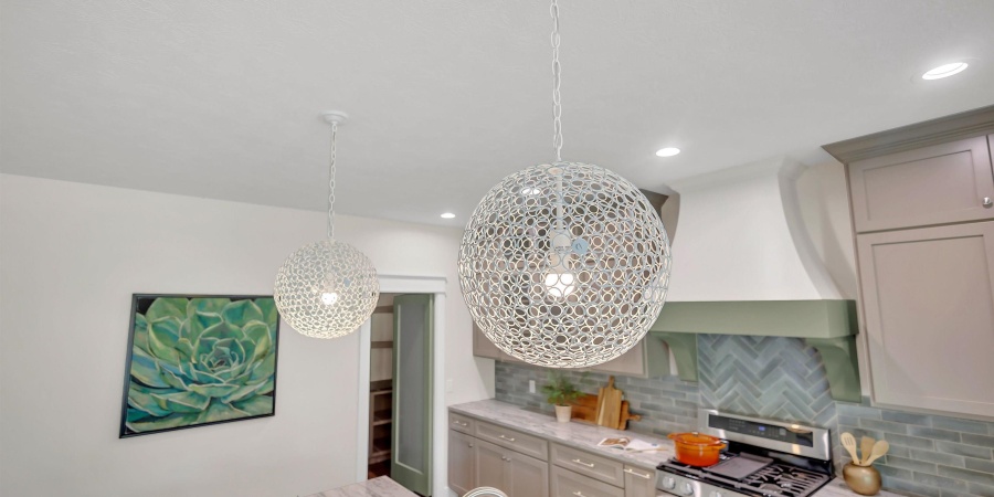 4534 N Triple Crown Drive, Bloomington, Indiana 47404,MLS,202606200