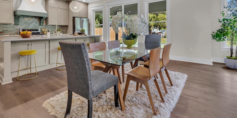 4534 N Triple Crown Drive, Bloomington, Indiana 47404,MLS,202606200