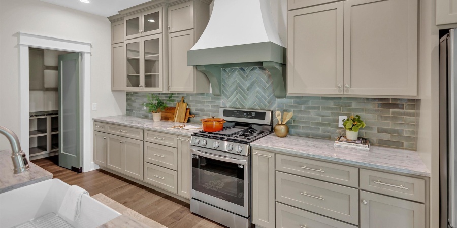 4534 N Triple Crown Drive, Bloomington, Indiana 47404,MLS,202606200