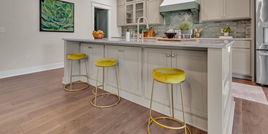 4534 N Triple Crown Drive, Bloomington, Indiana 47404,MLS,202606200