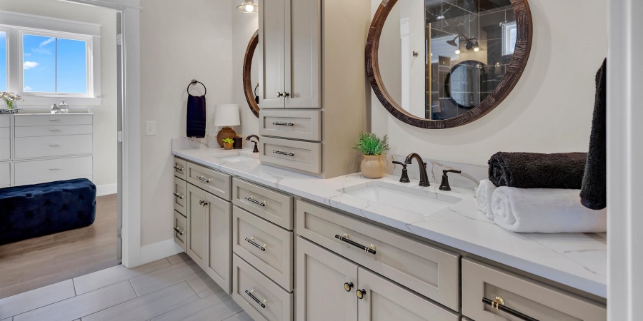 4534 N Triple Crown Drive, Bloomington, Indiana 47404,MLS,202606200