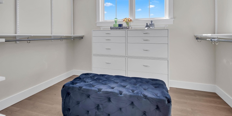 4534 N Triple Crown Drive, Bloomington, Indiana 47404,MLS,202606200